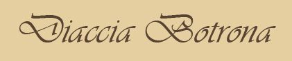 castiglione